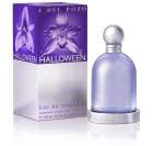 Perfume Jesus del Pozo Halloween Feminino 100ml