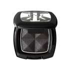 NYX SINGLE EYE SHADOW ES05