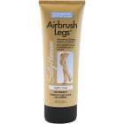 Legs Sally Hansen Base Para Pernas a Prova D�agua Light/Clair