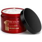 Mascara Revlon Uniq One Super10R 300Ml 