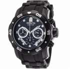 Rel�gio Invicta Pro Diver 21930 Masculino