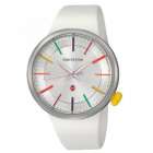 RELOJ APPETIME SVJ211099