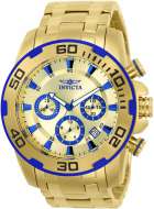 Rel�gio Invicta Pro Diver 22320 Masculino