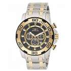 Rel&oacute;gio Invicta Pro Diver 22322 Masculino