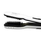 Chapinha Prosper P-1109 BiVolt Branco
