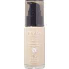 Base Revlon ColorStay for Combination/Oily Skin 110 Ivory