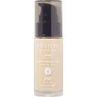 Base Revlon Colorstay for Combination/Oily Skin 200 Nude