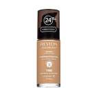 Base Revlon Colorstay for Combination/Oily Skin 180 Sand Beige