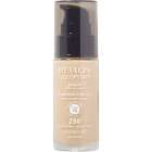 Base Revlon Colorstay for Combination/Oily Skin 250 Fresh Beige