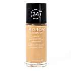 Base Revlon Colorstay for Combination/Oily Skin 330 Natural Tan