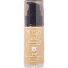 Base Revlon Colorstay for Combination/Oily Skin 360 Golden Caramel