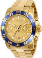 Rel�gio Invicta Pro Diver 22227 Masculino