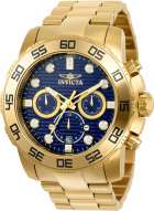 Rel�gio Invicta Pro Diver 22228 Masculino 