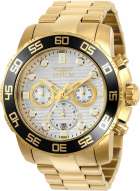Rel�gio Invicta Pro Diver 22229 Masculino