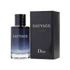 Perfume Dior Sauvage EDT Masculino 100ml