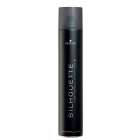 Spray Finalizador Schwarzkopf Ultra Forte Silhouette Pure Formula Invisivle Hold - 500ml
