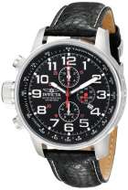 Rel�gio Invicta Force 2770 Masculino