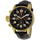 Rel&oacute;gio Invicta I-Force 3330 Masculino