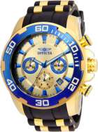 Rel�gio Invicta Pro Diver 22343 Masculino
