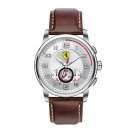 Rel�gio Ferrari SF105 0830058 Masculino