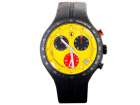 Rel�gio Ferrari 270005916 Masculino