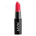 Batom NYX Matte MLS42 Crave
