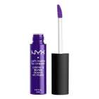 Gloss NYX Soft Matte SMLC26 Havana 