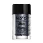 Glitter Pigmento Nyx Face & Body GLI12 2.5 gr