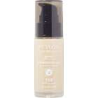 Base Revlon Colorstay for Combination/Oily Skin 150 Buff