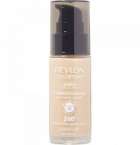 Base Revlon Colorstay for Combination/Oily Skin 240 Medium Beige
