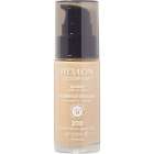 Base Revlon Colorstay for Combination/Oily Skin 300 Golden Beige