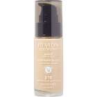 Base Revlon Colorstay for Combination/Oily Skin 310 Warm Beige