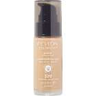 Base Revlon Colorstay for Combination/Oily Skin 320 True Beige
