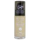 Base Revlon Colorstay for Combination/Oily Skin 340 Natural Tan