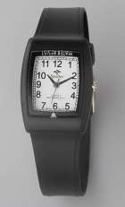 RELOJ PLASTICO 2311G