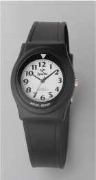 RELOJ PLASTICO 2313G