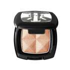 NYX SINGLE EYE SHADOW ES39A FANTASY