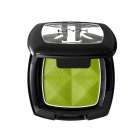 NYX SINGLE EYE SHADOW ES51A SUMMER GREEN