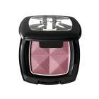 NYX SINGLE EYE SHADOW ES52 DEEP PURPLE