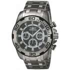Rel&oacute;gio Invicta Pro Diver 22318 Masculino