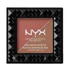 Contorno para Olhos NYX CHCD04 Wine & Dine