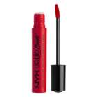 Gloss NYX Matte Liquid Suede LSCL11 Kitten Heels