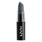 Batom NYX Matte MLS40 Ultra Dare
