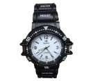 RELOJ PLASTICO 1201 GG