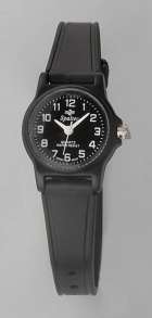 RELOJ PLASTICO 1259L