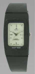RELOJ PLASTICO 1401G