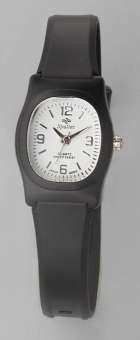 RELOJ PLASTICO 2514L