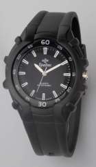 RELOGIO PLASTICO 2738