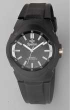 RELOJ PLASTICO 2737