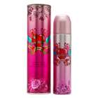 Perfume Cuba Heartbreaker 100ml